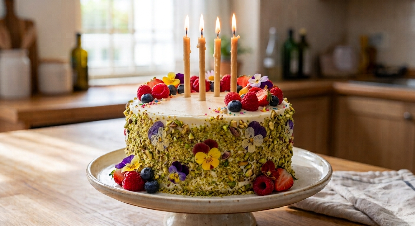 Birthdays