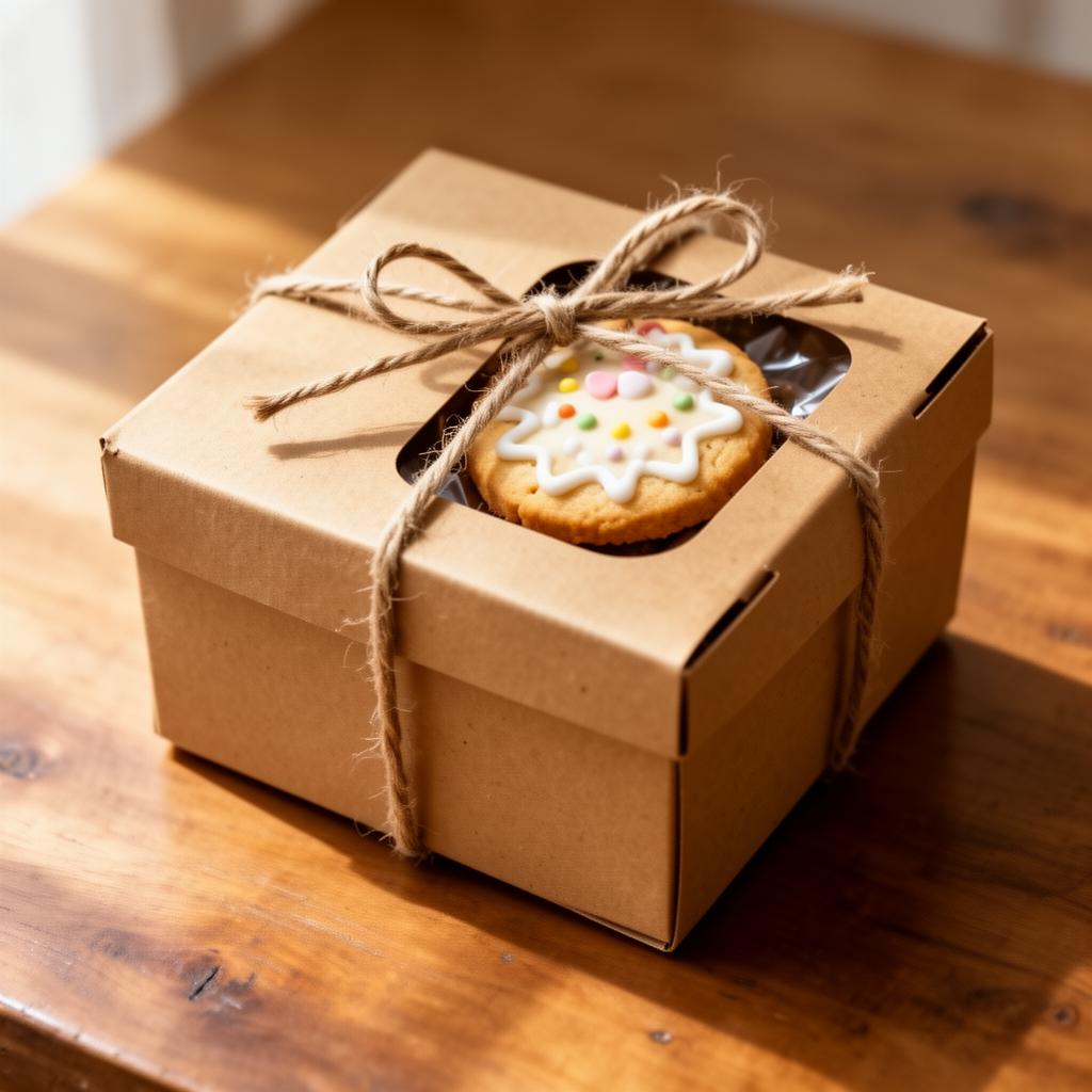 Gifts